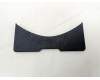 Asus ET2030I HINGE COVER for Asus ET2030INT 1B