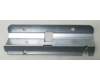 Asus ET2230I CMOS BRKT for Asus ET2030INT 1B