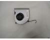 Asus ET2230I TH FAN for Asus V220IBGK 1B