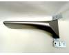 Asus ET2230I HINGE NECK for Asus ET2030INT 1B