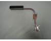 Asus ET2231I DIS TH MOD ASM SET for Asus V220ICGK 1A