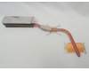 Asus ET2032I UMA TH MOD ASSY for Asus V200IBUK 1B
