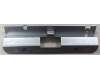 Asus A4320 CMOS BRACKET for Asus A4320 1B