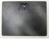 Asus A4320 HINGE STAND for Asus A4320 1B