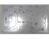 Asus ET2325I PANEL BASE BRKT ASSY for Asus ET2325IUK