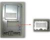Asus A4320 MB SHIELDING BRKT ASM for Asus A4320 1B