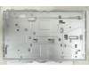 Asus A4320 PANEL BASE BRKT ASSY for Asus A4320 1B
