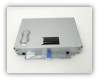 Asus A4320 3.5HDD BRKT ASSY for Asus A4320 1B
