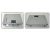 Asus A4320 3.5HDD BRKT ASSY for Asus A4320 1B