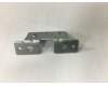 Asus Z220IC DC JACK BRKT for Asus Z240IEGT