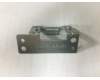 Asus Z240IC TYPEC BD BRKT for Asus Z240IEGT