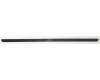 Asus ZN220IC DECO BAR for Asus ZN220ICUT 1C