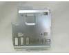 Asus A4110 EMI COVER SHIELD ASSY for Asus A4110