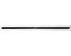 Asus ZN240IC DECO BAR for Asus ZN240ICUK