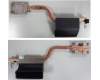 Asus ZN270IE UMA TH MOD ASSY for Asus Zen AiO ZN270IEUK