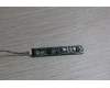 13PT01R1AP0101 Asus ZN270IE-1C REAR COVER ASSY