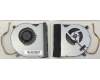Asus ZN270IE TH FAN for Asus Zen AiO ZN270IEUK
