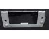 Asus ZN240IC SD BD BRKT for Asus ZN240ICUK