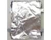 Asus Z272SD HDD AL FOIL for Asus Z272S