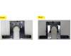 Asus Z272SD TOP HOLDER FOAM for Asus Z272S