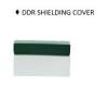 Asus V241FA DDR EMI SHIELDING COVER for Asus V241FFT