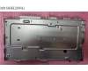 Asus A5400WFA MB SHIELDING CMLU ASM for Asus A5400WFPK