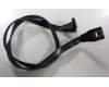 Asus SATA CABLE 7P*1PCS R/A 460MM for Asus M32AA1