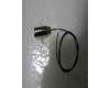 Asus ET2700XVTS TV CONN CABLE PAL for Asus ET2700INKS