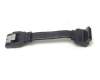 Asus G20AJ SSD SATA CABLE for Asus ROG G20CB