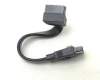 Asus G20AJ ODD SATA CABLE for Asus ROG G20CB