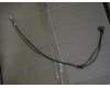 Asus TK PCA70 DC IN CABLE for Asus ET2410EUTS 2B