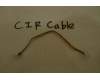 Asus TK PCA70 CIR CABLE for Asus ET2410EUTS 2B
