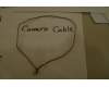 Asus TK PCA70 WEB CAM CABLE for Asus ET2410EUTS 2B