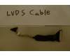 Asus TK PCA70 LVDS CABLE for Asus ET2410EUTS 2B