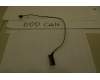 Asus TK PCA70 ODD CABLE for Asus ET2410EUTS 2B