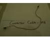 Asus TK PCA70 CONVERTER CABLE-MB for Asus ET2410EUTS 2B