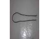 Asus ET2700I POWER CABLE for Asus EeeTop ET2702IGTH