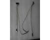 Asus ET2700I HDD ODD CABLE for Asus ET2700INKS