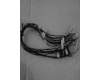Asus ET2700I ODD KEY CABLE for Asus EeeTop ET2702IGTH