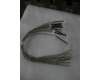 Asus ET2700I CAM CABLE for Asus EeeTop ET2702IGTH
