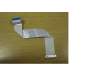 Asus LMT VE228T LVDS CABLE(CMI L21) for Asus VE228TLB