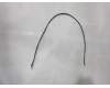 Asus ET2012E TOUCH MODULE CABLE for Asus ET2013IGTI 1A