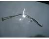 Asus ET2012 FRONT PANEL BOARD CABLE for Asus ET2013IGTI 1A