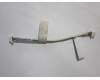 Asus ET2012E CARD READER CABLE for Asus ET2013IGTI 1A
