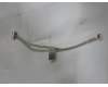 Asus ET2012E RIGHT CAMERA CABLE for Asus ET2013IGTI 1A