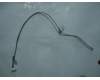 Asus ET2012E LEFT CAMERA CABLE for Asus ET2013IGTI 1A