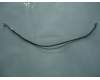 Asus ET2012E CIR CABLE for Asus ET2013IGTI 1A
