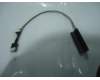 Asus ET2012E HDD CABLE for Asus ET2013IGTI 1A