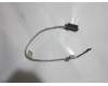 Asus ET2012E ODD SATA CABLE for Asus ET2013IGTI 1A
