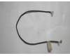 Asus ET2012E WEBCAM CABLE (2.0M) for Asus ET2013IGTI 1A